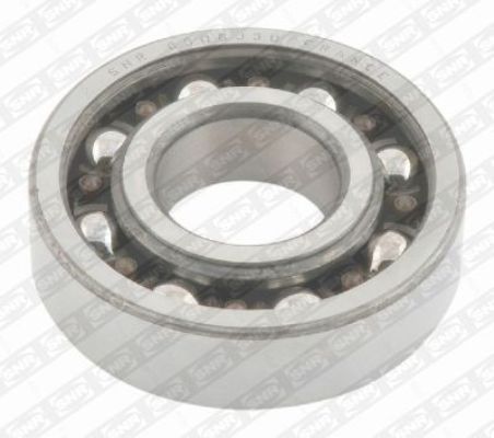 Radlagersatz SNR R175.01