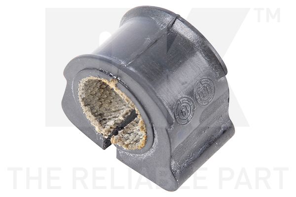 Lagerbuchse, Stabilisator NK 5104741