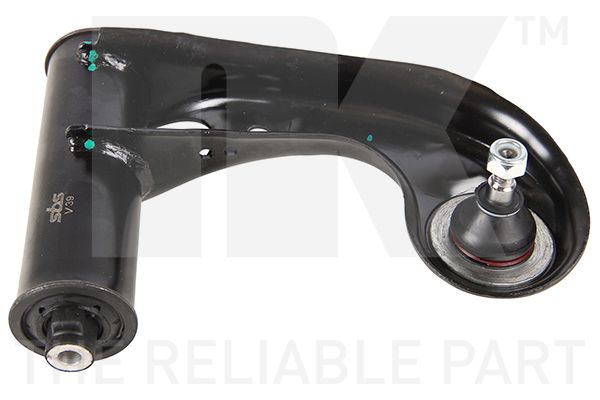 Lenker, Radaufhängung NK 5013315