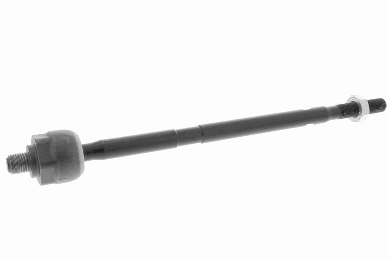 Axialgelenk, Spurstange VAICO V25-7025