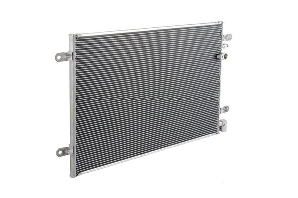 Kondensator, Klimaanlage MAHLE AC803000P