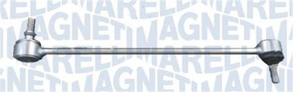 Stange/Strebe, Stabilisator MAGNETI MARELLI 301191625390