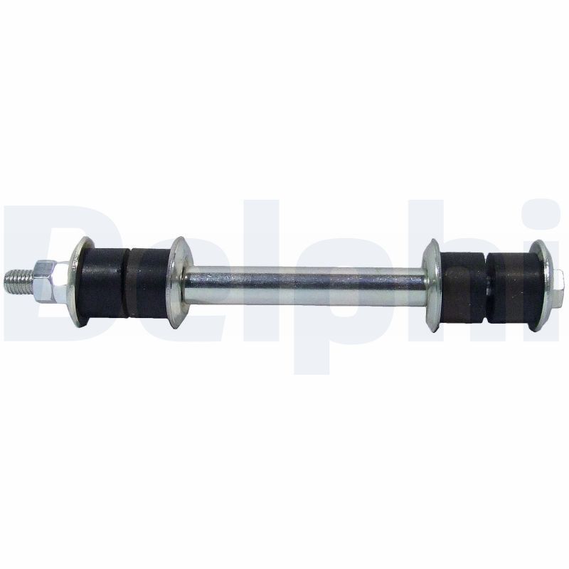 Stange/Strebe, Stabilisator DELPHI TC1760
