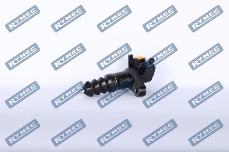 Nehmerzylinder, Kupplung RYMEC CLS3040530