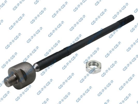 Axialgelenk, Spurstange GSP S031001