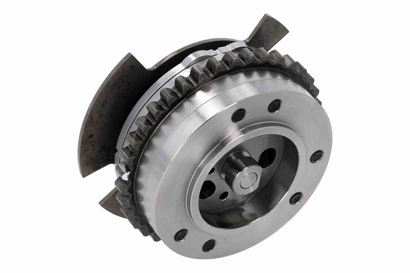 Nockenwellenversteller VAICO V48-0650