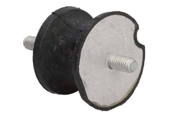 Lagerung, Motor REINHOCH RH12-3031