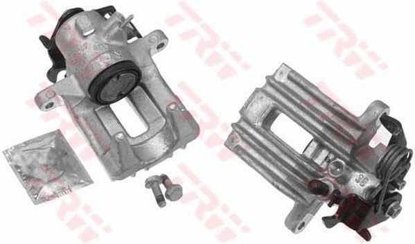 Bremssattel TRW BHN193E