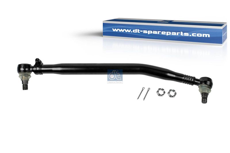 Lenkstange DT Spare Parts 6.51001
