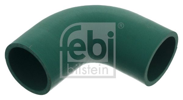 Kühlerschlauch FEBI BILSTEIN 46590