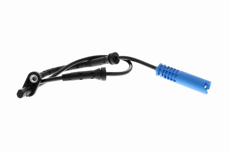 Sensor, Raddrehzahl VEMO V20-72-5293