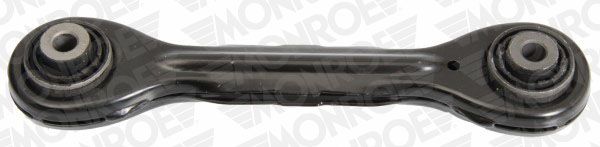 Querlenker Monroe L11555