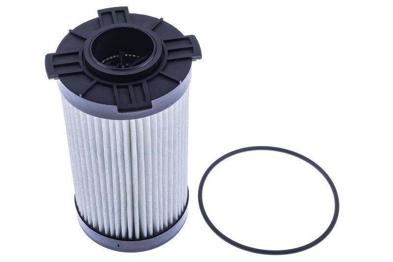 Kraftstofffilter DENCKERMANN A129056