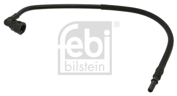 Kraftstoffschlauch FEBI BILSTEIN 100654