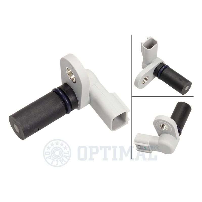 Kurbelwellensensor Optimal 07-S089
