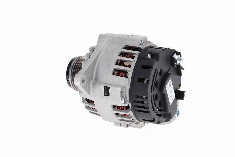 Lichtmaschine Generator HELLA 8EL 011 710-521