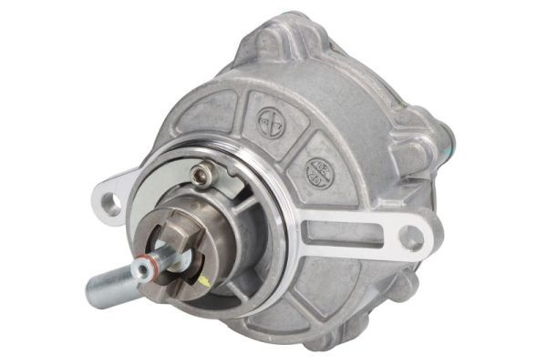 Unterdruckpumpe, Bremsanlage ENGITECH ENT400030