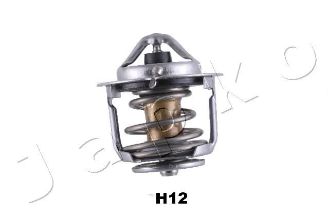 Thermostat, Kühlmittel JAPKO 38H12