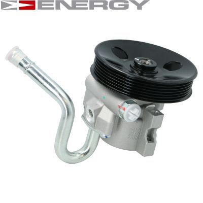Hydraulikpumpe, Lenkung ENERGY PW7819