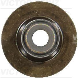 Dichtring, Ventilschaft VICTOR REINZ 70-38227-00