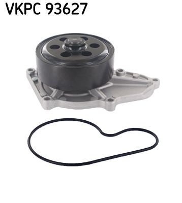 Wasserpumpe, Motorkühlung SKF VKPC93627