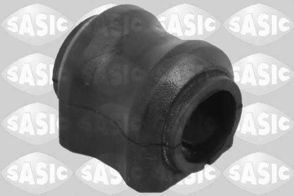 Lagerung, Stabilisator SASIC 2300224