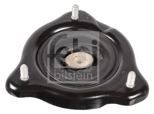Federbeinstützlager FEBI BILSTEIN 106135