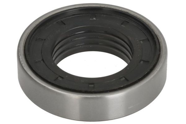 Reparatursatz, Differential BTA B05-AG-522