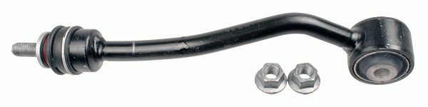 Stange/Strebe, Stabilisator LEMFÖRDER 29423 01