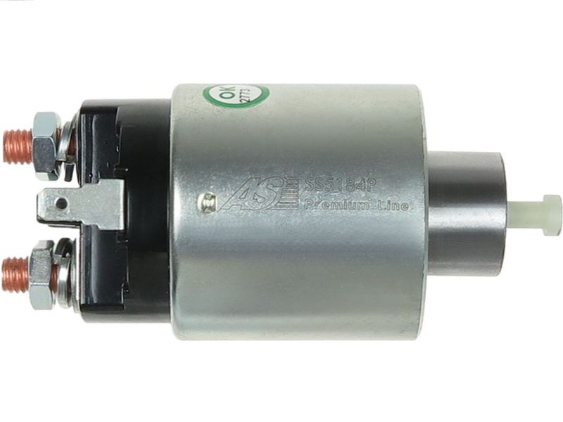 Magnetschalter, Starter AS-PL SS5184P