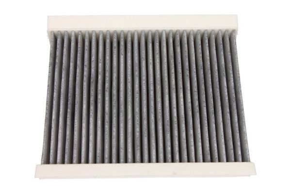 Pollenfilter / Innenraumfilter MAXGEAR 26-0807