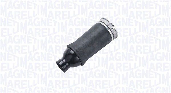 Federbalg, Luftfederung MAGNETI MARELLI 350031000002