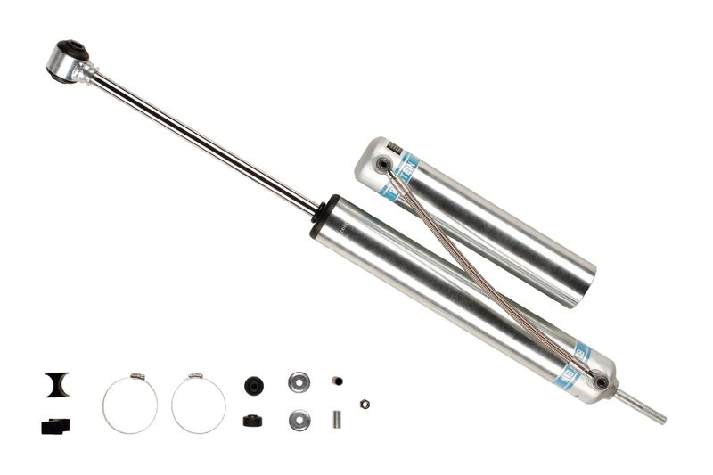 Stoßdämpfer BILSTEIN 25-187656