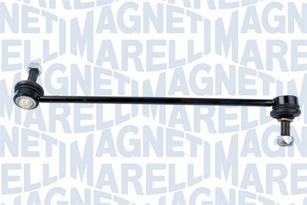 Stange/Strebe, Stabilisator MAGNETI MARELLI 301191622550