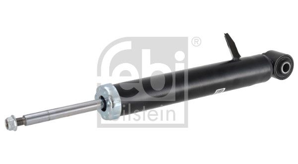 Stoßdämpfer FEBI BILSTEIN 1002895