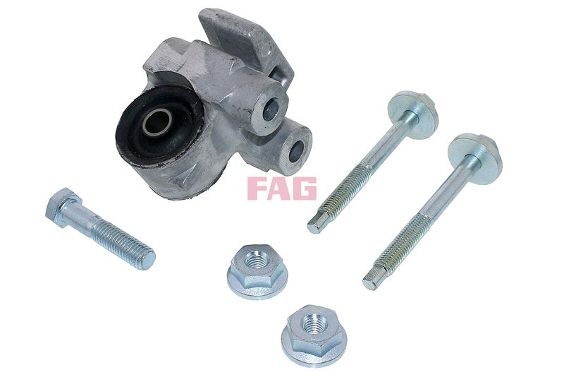 Lagerung, Lenker FAG 829063810
