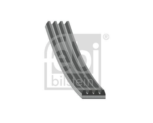 Keilrippenriemen FEBI BILSTEIN 196699