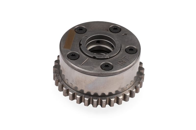 Nockenwellenversteller HEPU 21-7121