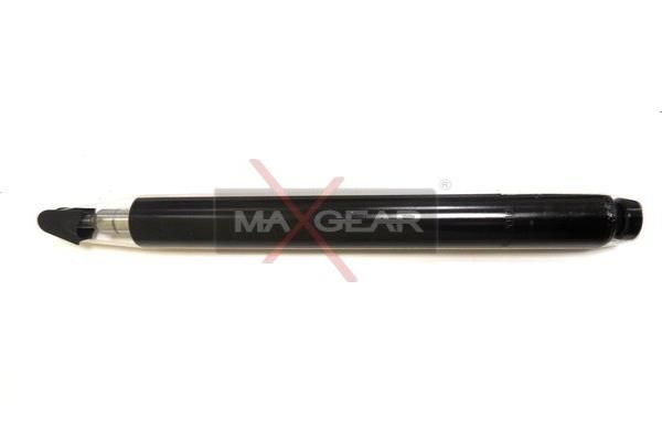 Stoßdämpfer MAXGEAR 11-0128