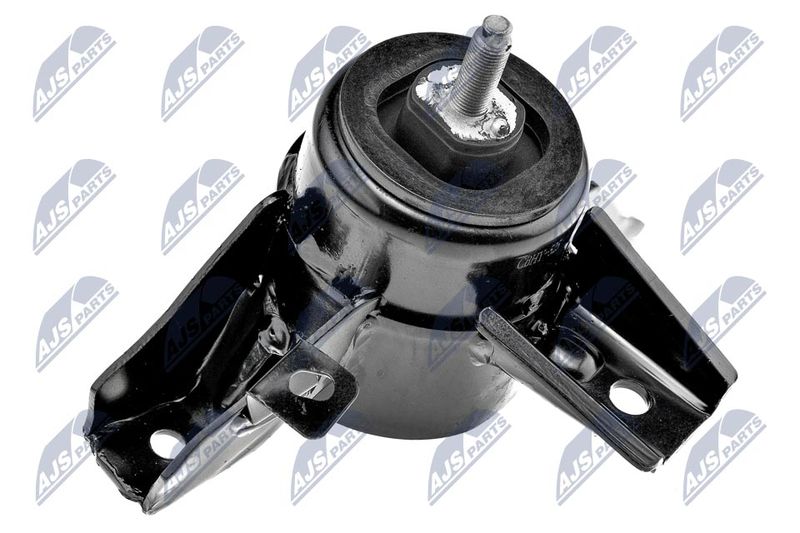 Motorlager NTY ZPS-HY-525