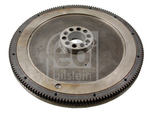 Schwungrad FEBI BILSTEIN 06057