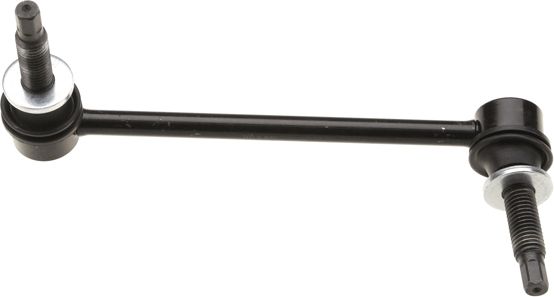 Stange/Strebe, Stabilisator TRW JTS694