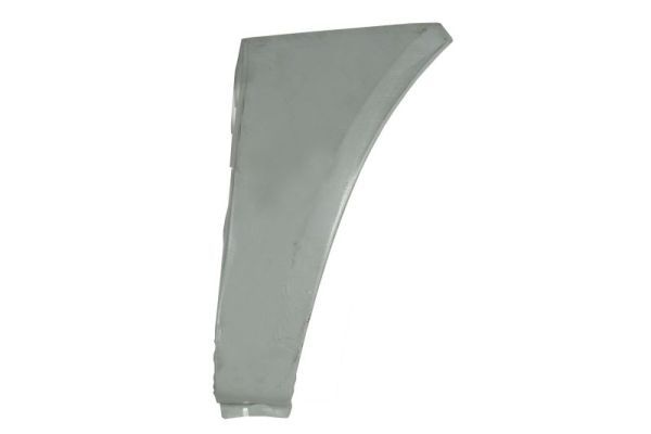 Innenkotflügel BLIC 6504-03-3729334P