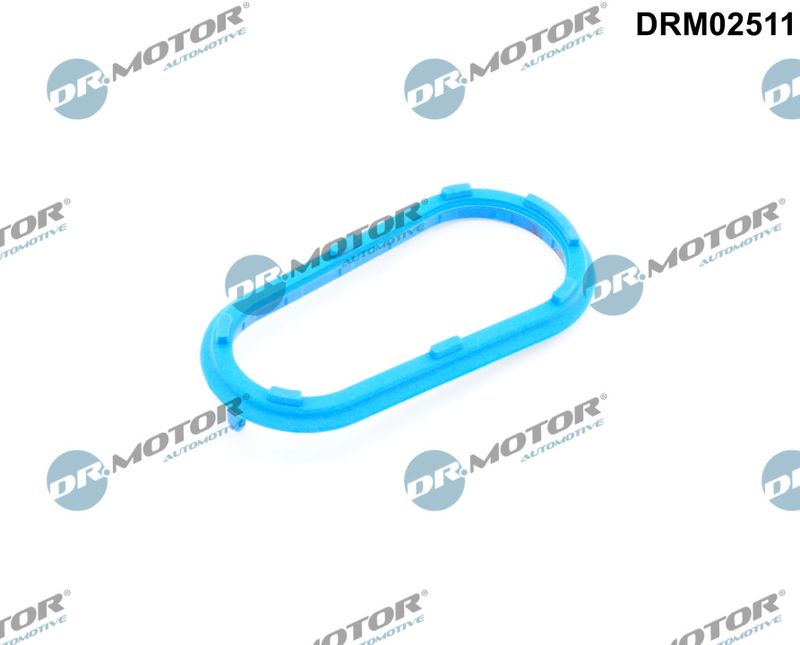 Dichtung Turbolader Dr.Motor Automotive DRM02511