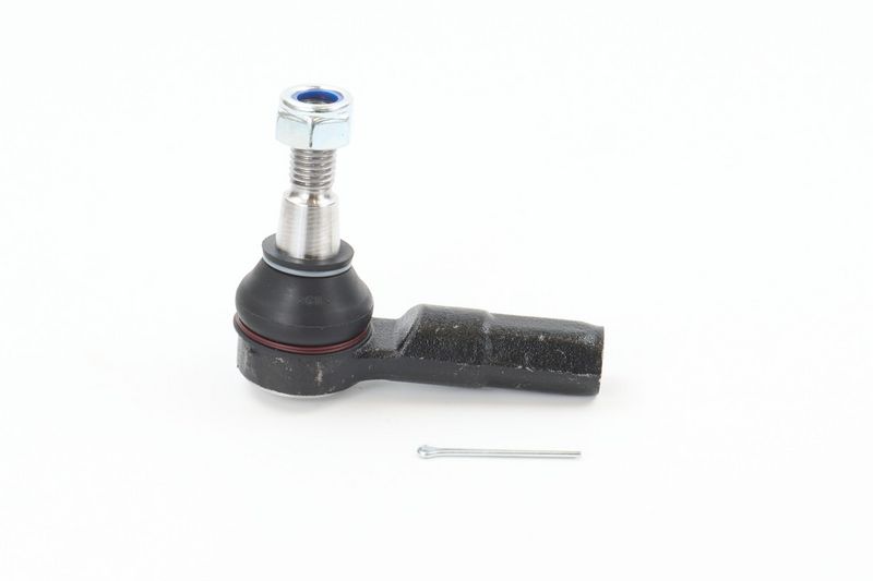 Spurstangenkopf CONTINENTAL CTAM STE1086