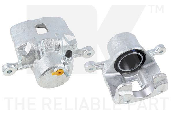 Bremssattel NK 213427
