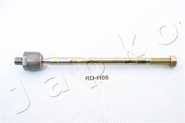 Axialgelenk, Spurstange JAPKO 103H08