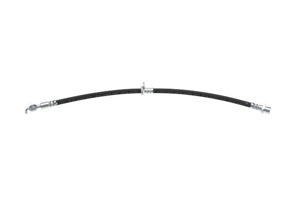 Bremsschlauch KAVO PARTS BBH-9119