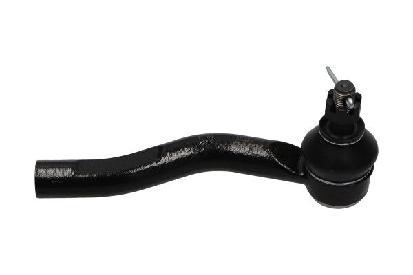 Spurstangenkopf KAVO PARTS STE-9007