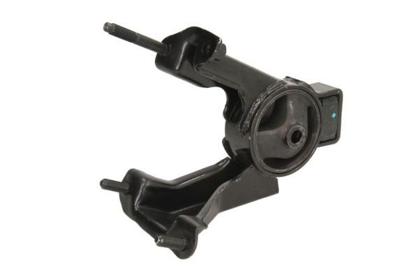 Lagerung, Motor YAMATO I52120YMT